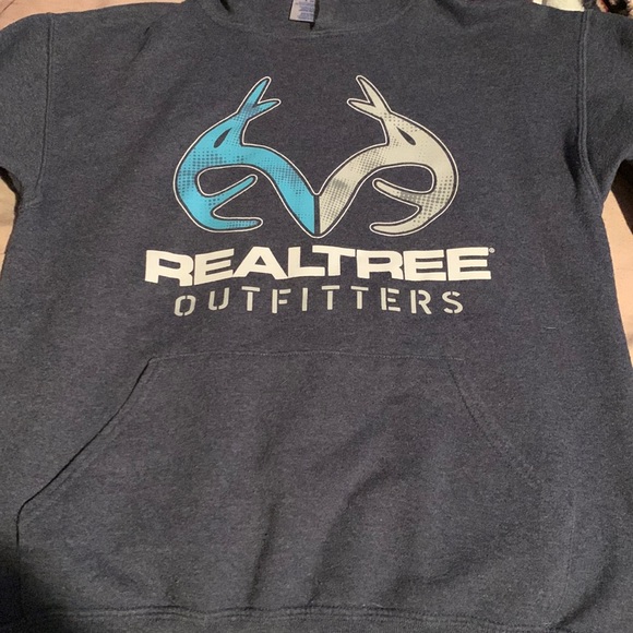 A girl jacket it’s a size small - Picture 1 of 1